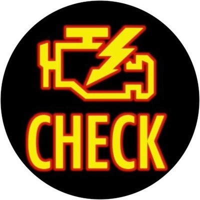 Oil Changes - We can service all vehicles for your next oil change! Ask about our mobile mechanic options! Oil Changes - We can service all vehicles for your next oil change! Ask about our mobile mechanic options!