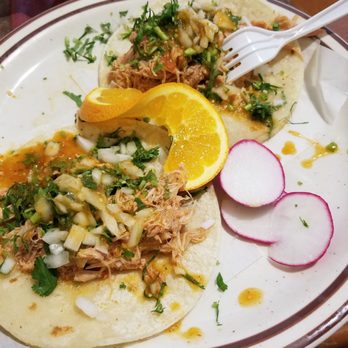 El Taco Grande - Mexican Near Me - Healdsburg, California El Taco Grande - Mexican Near Me - Healdsburg, California