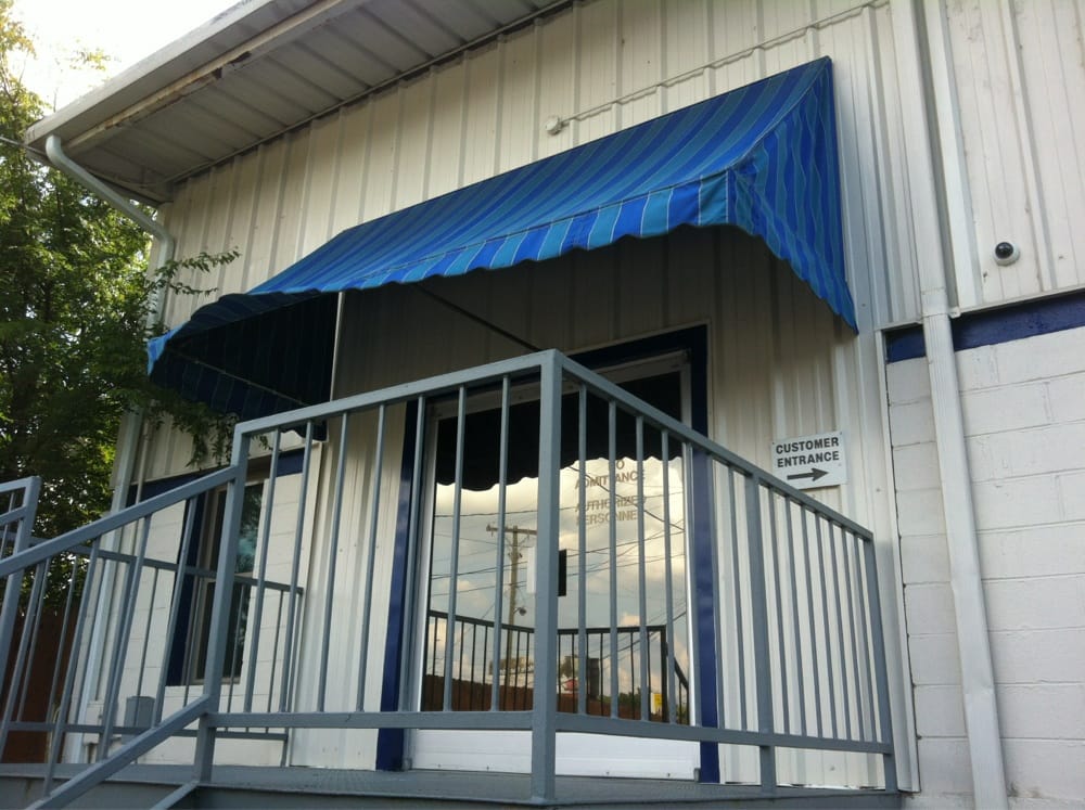 MADISON SUBURBAN UTILITY DISTRICT WATER TREATMENT PLANT Updated