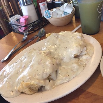 Jake's Diner - Biscuits and gravy - American Near Me - Bend, Oregon Jake's Diner - Biscuits and gravy - American Near Me - Bend, Oregon