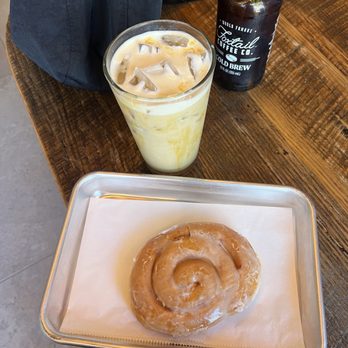Foxtail Coffee - Coffee & Tea Near Me - Jacksonville, Florida Foxtail Coffee - Coffee & Tea Near Me - Jacksonville, Florida