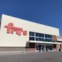 Fry's Foods