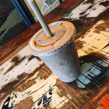 Caffe Promenade - Coffee & Tea Near Me - Allen, Texas