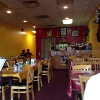 Thai Papaya - Good place for a quick and very tasty lunch for a reasonable price. I'd come here again for lunch. Good value for $7.49. - Thai Near Me - Indianapolis, Indiana Thai Papaya - Good place for a quick and very tasty lunch for a reasonable price. I'd come here again for lunch. Good value for $7.49. - Thai Near Me - Indianapolis, Indiana