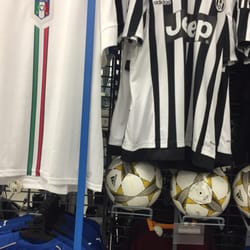 Decathlon Italia - Calcio