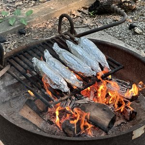 FANTASY LAKE ADVENTURE PARK - 28 Photos - 3601 Quarry Rd, Wake Forest