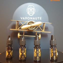 La Maison du Vapoteur