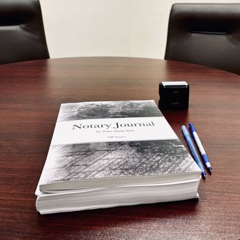Mayze Notary - In-Office signings-always prepared and early! - Notaries Near Me Mayze Notary - In-Office signings-always prepared and early! - Notaries Near Me