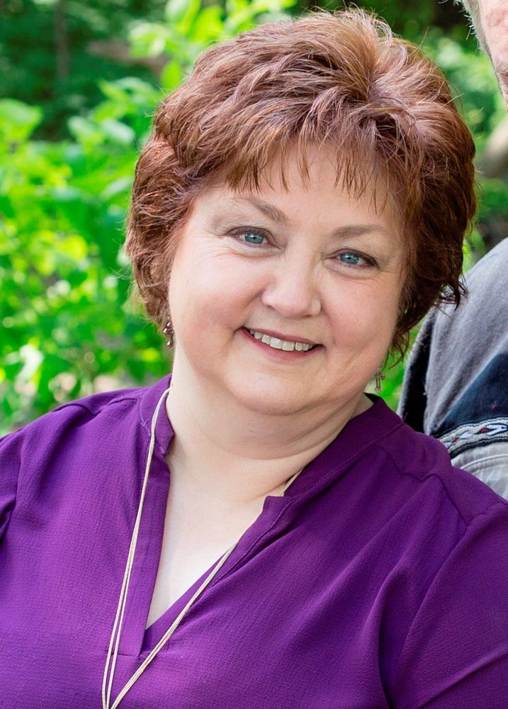 BOOKKEEPING BEEZ & SERVICES Updated April 2024 Request Consultation