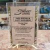 Silver Lining Bar gift card