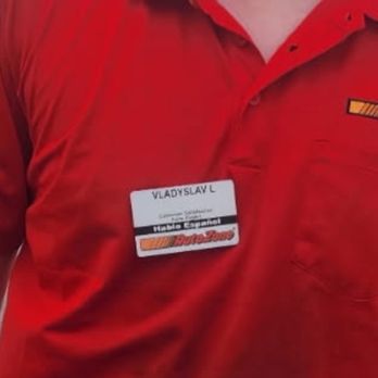 Autozone - Auto Parts & Supplies Near Me - Northlake, Illinois Autozone - Auto Parts & Supplies Near Me - Northlake, Illinois