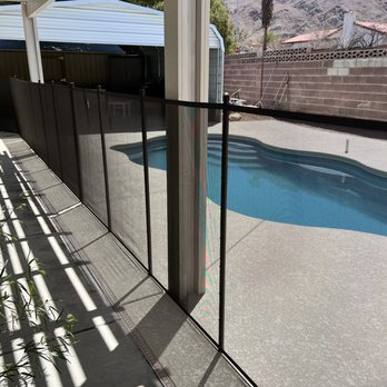Toddler Safety Systems Nevada - Fences & Gates Near Me - Boulder City, Nevada