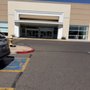 Photo of Kohl's