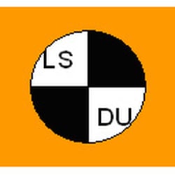 Lernschule Stefan Wachner
