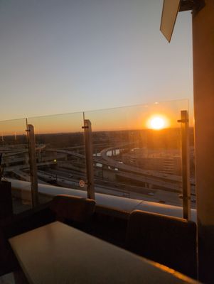 AC Sky Bar by null