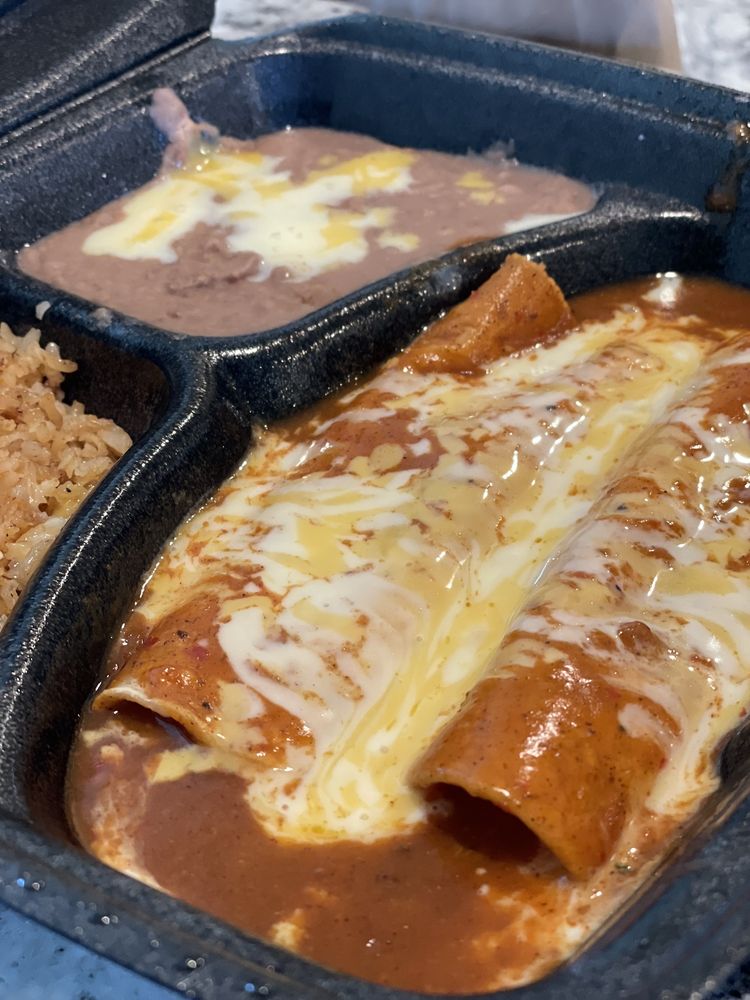 JOSIE’S WEST Updated August 2024 12 Photos & 20 Reviews 6606 W