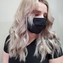 Photo of Rustic Roots Hair Co
