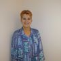 Photo of KD Notary Public/Signing Agent services