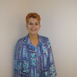 KD Notary Public/Signing Agent services