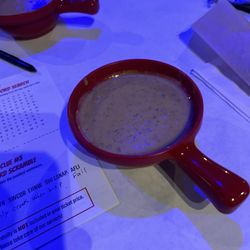 Murder Mystery Dinner Show