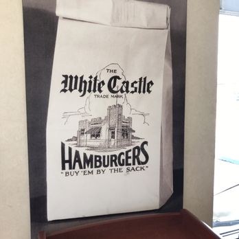 White Castle - Burgers Near Me - Redford, Michigan White Castle - Burgers Near Me - Redford, Michigan