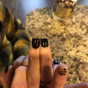 Green Ivy Nails & Spa - Nail Salons Near Me - Temecula, California Green Ivy Nails & Spa - Nail Salons Near Me - Temecula, California