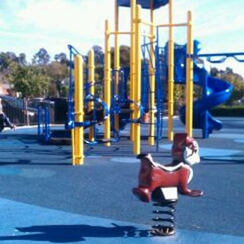 Hayward Rotary Playground - Parks Near Me - Hayward, California Hayward Rotary Playground - Parks Near Me - Hayward, California