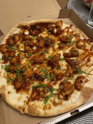 Sabatino’s by null