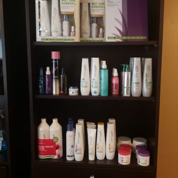 Cut And Run A Hair Studio - Hair Salons Near Me - Cambria, California