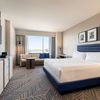 Hilton BNA Nashville Airport Terminal gift card