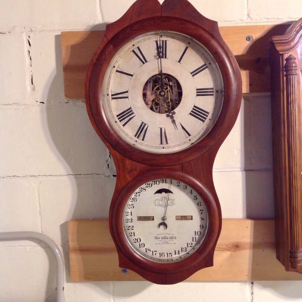 EURICH Updated October 2024 19120 Audette St, Dearborn, Michigan