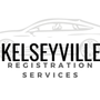 Photo of Kelseyville Registration Services