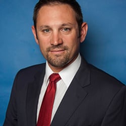 Lupella & Rehr - Attorney Thomas Shawn Lupella