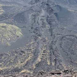 Etna Experience