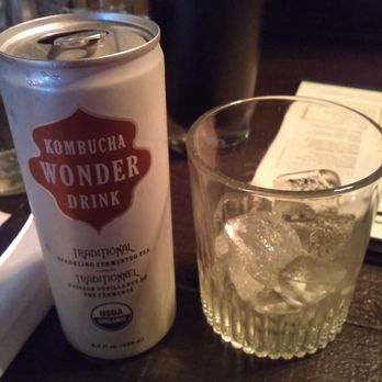 Lexington - Kombucha. $3.50. - Cocktail Bars Near Me - Ottawa, Ontario Lexington - Kombucha. $3.50. - Cocktail Bars Near Me - Ottawa, Ontario