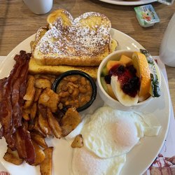 Petinos - Versant combo