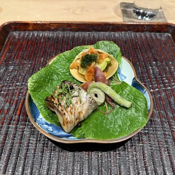 Odo - Japanese Near Me - New York, New York Odo - Japanese Near Me - New York, New York
