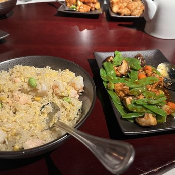 UNCLE YU’S AT THE VINEYARD - Updated November 2024 - 830 Photos & 1120 ...