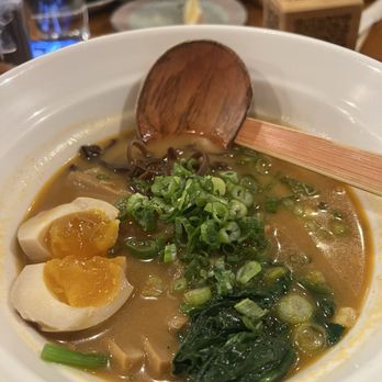 Fujiya Ramen - Ramen Near Me - Pittsburgh, Pennsylvania