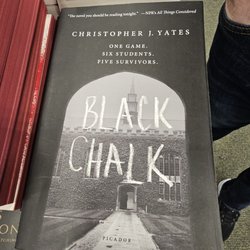 Barnes & Noble Booksellers