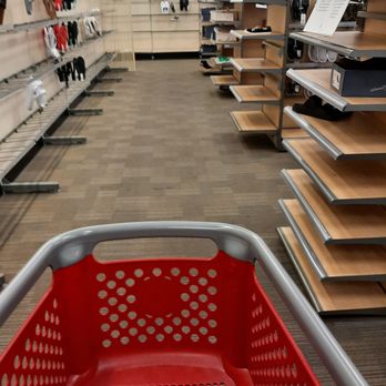 Target - Department Stores Near Me - Selinsgrove, Pennsylvania