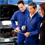 Photo of Authority Automotive