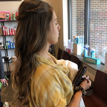 Today's Headlines Salon - Hair Salons Near Me - Strongsville, Ohio Today's Headlines Salon - Hair Salons Near Me - Strongsville, Ohio