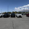 Orem Toyota gift card