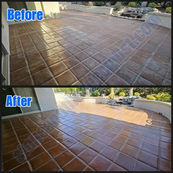Premier Saltillo, Tile and Stone Care - Refinishing Services Near Me - Surprise, Arizona Premier Saltillo, Tile and Stone Care - Refinishing Services Near Me - Surprise, Arizona