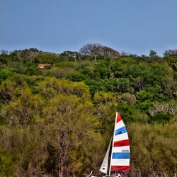 Trophy Club Park