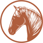Photo of Horseneck Wine & Spirits
