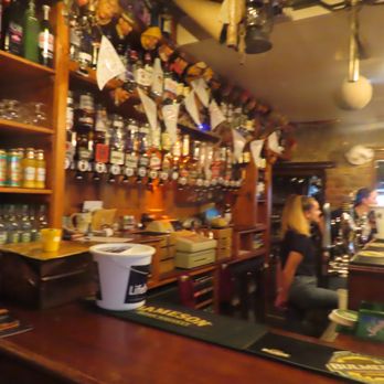 Harry's Bar & Gastro Pub - Gastropubs Near Me - Sligo, SO Harry's Bar & Gastro Pub - Gastropubs Near Me - Sligo, SO