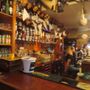 Photo of Harry's Bar & Gastro Pub