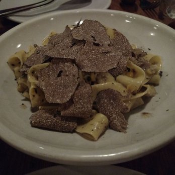 Monteverde - Italian Near Me - Chicago, Illinois Monteverde - Italian Near Me - Chicago, Illinois